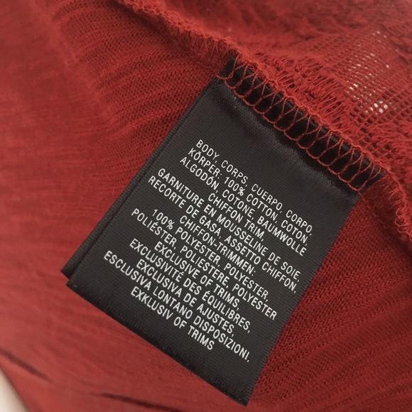 Anthropologie Paso Doble Cardigan by Meadow Rue - Picture 7 of 7